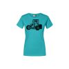 Frauen Premium T-Shirt E3005 Miniaturansicht