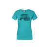 Frauen Premium T-Shirt E3005 Miniaturansicht