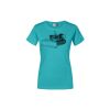 Frauen Premium T-Shirt E3005 Miniaturansicht