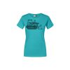 Frauen Premium T-Shirt E3005 Miniaturansicht