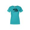 Frauen Premium T-Shirt E3005 Miniaturansicht