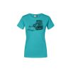 Frauen Premium T-Shirt E3005 Miniaturansicht