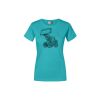 Frauen Premium T-Shirt E3005 Miniaturansicht