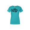 Frauen Premium T-Shirt E3005 Miniaturansicht