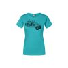 Frauen Premium T-Shirt E3005 Miniaturansicht