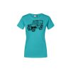 Frauen Premium T-Shirt E3005 Miniaturansicht