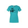 Frauen Premium T-Shirt E3005 Miniaturansicht