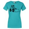 Frauen Premium T-Shirt E3005 Miniaturansicht