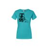 Frauen Premium T-Shirt E3005 Miniaturansicht