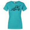 Frauen Premium T-Shirt E3005 Miniaturansicht