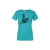 Frauen Premium T-Shirt E3005 Miniaturansicht