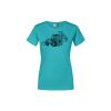 Frauen Premium T-Shirt E3005 Miniaturansicht