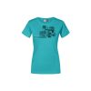 Frauen Premium T-Shirt E3005 Miniaturansicht
