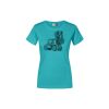 Frauen Premium T-Shirt E3005 Miniaturansicht