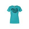 Frauen Premium T-Shirt E3005 Miniaturansicht