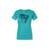 Frauen Premium T-Shirt E3005 Miniaturansicht