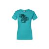 Frauen Premium T-Shirt E3005 Miniaturansicht