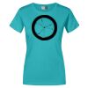 Frauen Premium T-Shirt E3005 Miniaturansicht