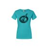 Frauen Premium T-Shirt E3005 Miniaturansicht