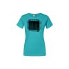 Frauen Premium T-Shirt E3005 Miniaturansicht