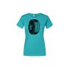 Frauen Premium T-Shirt E3005 Miniaturansicht