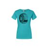 Frauen Premium T-Shirt E3005 Miniaturansicht