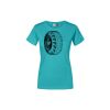 Frauen Premium T-Shirt E3005 Miniaturansicht