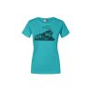 Frauen Premium T-Shirt E3005 Miniaturansicht