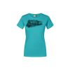 Frauen Premium T-Shirt E3005 Miniaturansicht