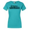 Frauen Premium T-Shirt E3005 Miniaturansicht
