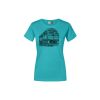 Frauen Premium T-Shirt E3005 Miniaturansicht