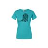 Frauen Premium T-Shirt E3005 Miniaturansicht