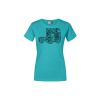 Frauen Premium T-Shirt E3005 Miniaturansicht