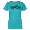 Frauen Premium T-Shirt E3005 Miniaturansicht