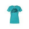 Frauen Premium T-Shirt E3005 Miniaturansicht