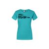Frauen Premium T-Shirt E3005 Miniaturansicht