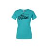 Frauen Premium T-Shirt E3005 Miniaturansicht