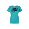 Frauen Premium T-Shirt E3005 Miniaturansicht