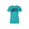 Frauen Premium T-Shirt E3005 Miniaturansicht