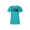 Frauen Premium T-Shirt E3005 Miniaturansicht