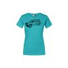 Frauen Premium T-Shirt E3005 Miniaturansicht