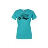 Frauen Premium T-Shirt E3005 Miniaturansicht