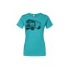 Frauen Premium T-Shirt E3005 Miniaturansicht