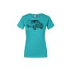 Frauen Premium T-Shirt E3005 Miniaturansicht