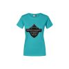 Frauen Premium T-Shirt E3005 Miniaturansicht