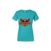 Frauen Premium T-Shirt E3005 Miniaturansicht