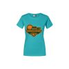 Frauen Premium T-Shirt E3005 Miniaturansicht