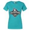 Frauen Premium T-Shirt E3005 Miniaturansicht