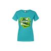 Frauen Premium T-Shirt E3005 Miniaturansicht