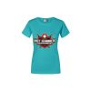 Frauen Premium T-Shirt E3005 Miniaturansicht
